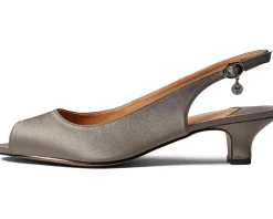 J. Renee Women's Jenvey Outlet