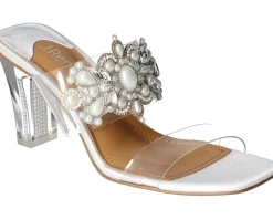 Women J. Renee Women's Kamelia