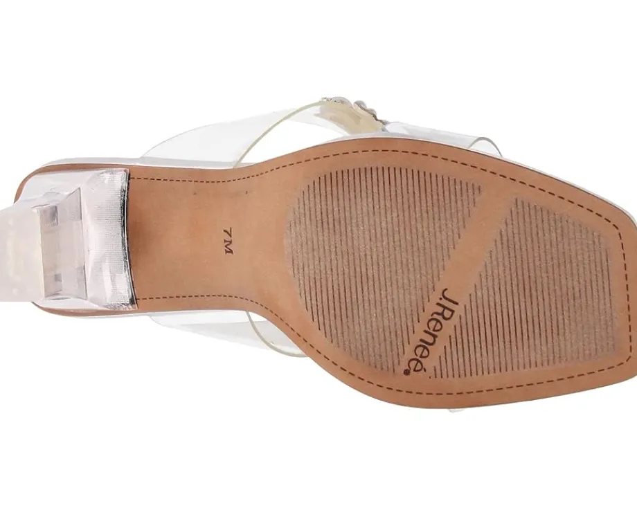 Women J. Renee Women's Kamelia