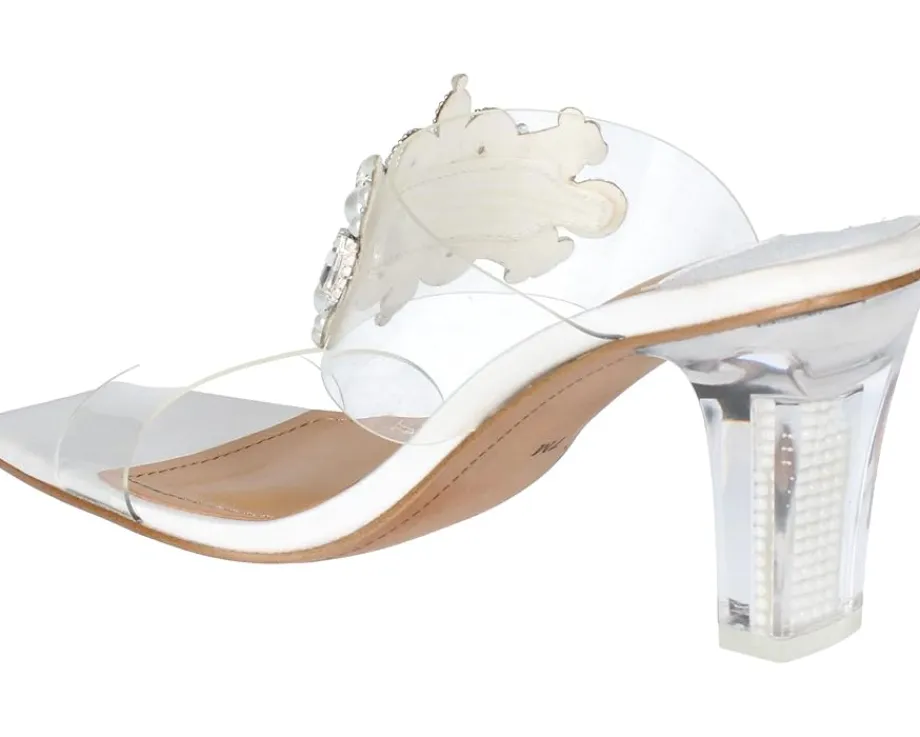 Women J. Renee Women's Kamelia