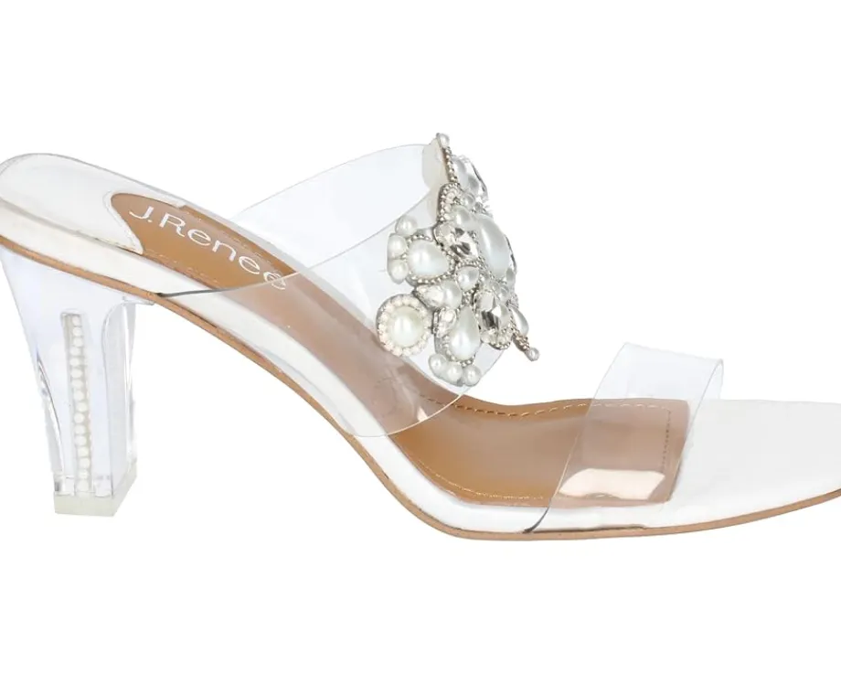 Women J. Renee Women's Kamelia