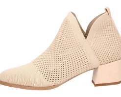 J. Renee Women's Kanish