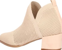 J. Renee Women's Kanish