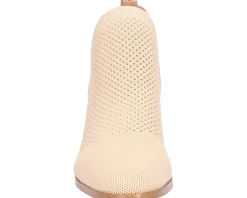 J. Renee Women's Kanish