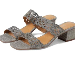J. Renee Women's Keetana Outlet