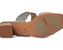J. Renee Women's Keetana Outlet