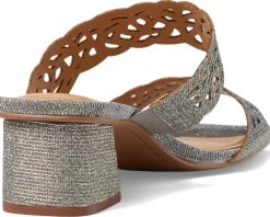 J. Renee Women's Keetana Outlet