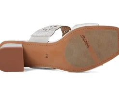 Women J. Renee Women's Keetana