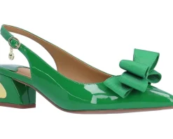 Women J. Renee Women's Kimma