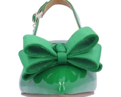 Women J. Renee Women's Kimma