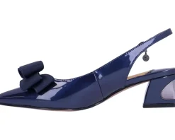 J. Renee Women's Kimma Online