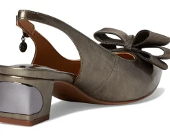 Women J. Renee Women's Kimma