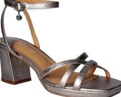 Women J. Renee Women's Klarson