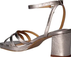 Women J. Renee Women's Klarson