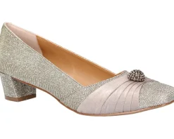 Women J. Renee Women's Lariel