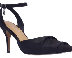 Women J. Renee Women's Leander