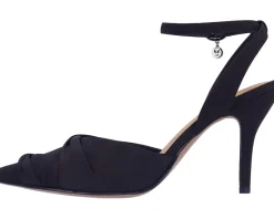 Women J. Renee Women's Leander