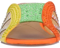 J. Renee Women's Lemon8 Outlet