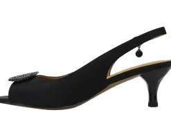 J. Renee Women's Madeleina Sale