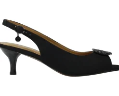 J. Renee Women's Madeleina Sale