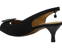 J. Renee Women's Madeleina Sale