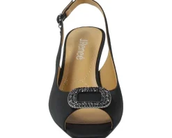 J. Renee Women's Madeleina Sale