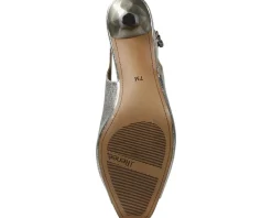 Women J. Renee Women's Madeleina