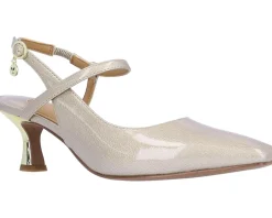 J. Renee Women's Maretta Online