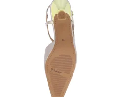 J. Renee Women's Maretta Online