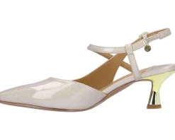 J. Renee Women's Maretta Online