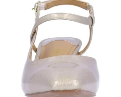 J. Renee Women's Maretta Online