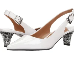 J. Renee Women's Mayetta