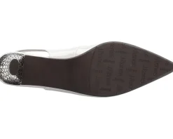 J. Renee Women's Mayetta