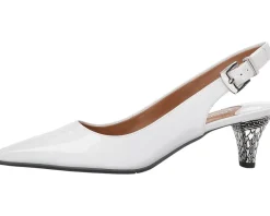 J. Renee Women's Mayetta