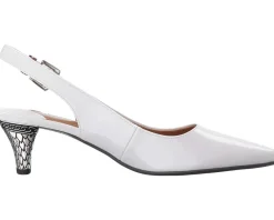 J. Renee Women's Mayetta