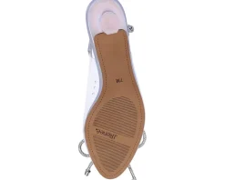 J. Renee Women's Menaka Online