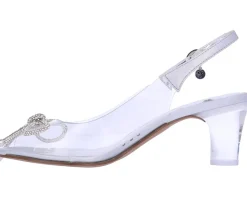 J. Renee Women's Menaka Online