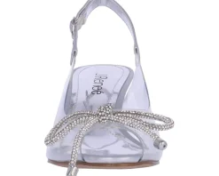 J. Renee Women's Menaka Online