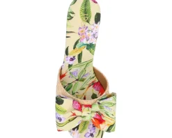 Women J. Renee Women's Milena