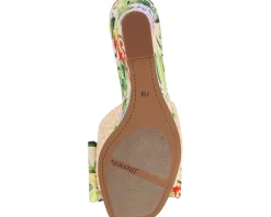 Women J. Renee Women's Milena