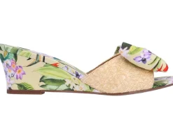 Women J. Renee Women's Milena