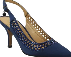 Women J. Renee Women's Naiara