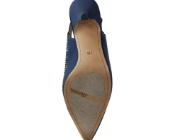 Women J. Renee Women's Naiara