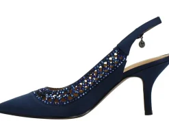 Women J. Renee Women's Naiara