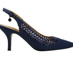 Women J. Renee Women's Naiara