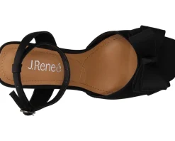 Women J. Renee Women's Nishia