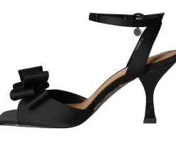 Women J. Renee Women's Nishia