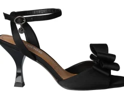 Women J. Renee Women's Nishia