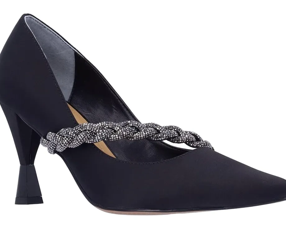 Women J. Renee Women's Nyomee