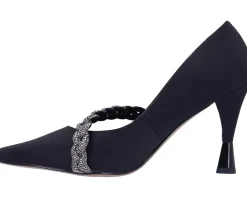 Women J. Renee Women's Nyomee